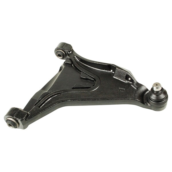 Mevotech 96-97 Volvo 850/98-00 Volvo C70/98-00 Vo Control Arm-Bj, Gs20487 GS20487 - main